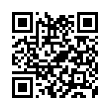 QR Code for XfvTJBTP4UpgetvqDLdFY8wonMw27vBV8B