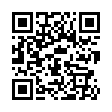 QR Code for XfvTPdfSAe5rtR86ufRFroNhcaXSjScxav