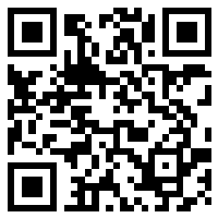 QR Code for XfvU1fcpRCLsNHEbca5AxokzZoiiDx8S4D