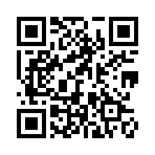 QR Code for XfvUFvUDFTYxYYczRov9KkbJxcccPv3PA3