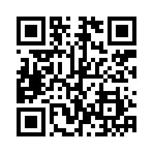 QR Code for XfvUXkMV8pw6bWadoBEVXHjTSS7JYGitfg
