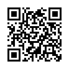 QR Code for XfvUy2DbXCt2nQiofPG7PhfMjWoxaW8FEd