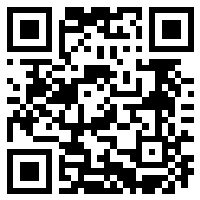 QR Code for XfvVyQnfSouuezQjudntPSompLSSjvPrVy