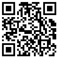 QR Code for XfvXF2RtHU2GtQkqJLMBTPoU4WserbiMhA