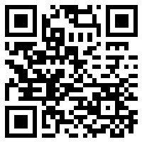 QR Code for XfvXH6g6W4cF7vkaqnhf1jCLCvMbrbss6P