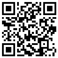 QR Code for XfvXfLrE2uqTNsoyiRPVL8AP1xb4GmW5sU
