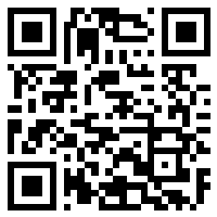 QR Code for XfvXiSXPahm17Qa25evFh2RMmfLhM7RZor