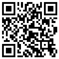 QR Code for XfvXihi6F5BNodUmkEa19LWgVQWT4HRA9s