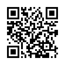 QR Code for XfvYZa7y3RC7bxNK3BMSNFTn2u8KZsLNZX