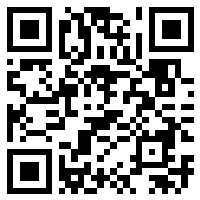 QR Code for XfvZTGTLaf2uyJDwCC4nMAVn3As5rnjbRE