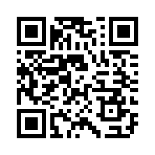 QR Code for XfvaGpSB4mfNPEgvPFvcPDw9aQewZJRoz4