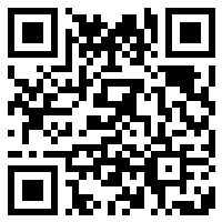 QR Code for XfvaLDptBMonfQQjAkRt16VCUyZ4EVLk4v