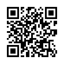 QR Code for XfvbDDZWCntXorkg52RVrz6r7KDunhbaAS