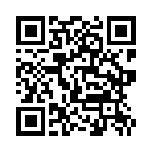 QR Code for XfvbTQJ7tteLNgkpsbYn1d1pg1MteeEhfU