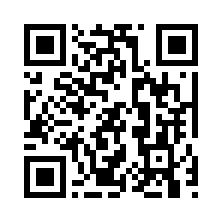 QR Code for XfvbhDqrfvAtSnFPR2nyjfPms4rgWtZkky