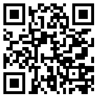 QR Code for XfvdCwsKxcZLjsQTqJb3oxZnEG8zakFayC