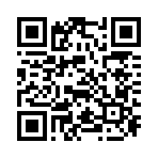 QR Code for XfvdM5NjF9sXe5SFEKYeFGSYyzfVcK5oLb
