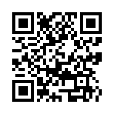 QR Code for XfvdNEJTkeFHEGwhuUvrBJop2LGjTiiLzo