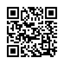 QR Code for XfvdwhJ8yQv17FFitURLq79nDb3Ei4gkXR