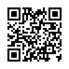 QR Code for XfveqDdn9aGjMeUavoqNAWWU8RZD1UVE3P