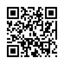QR Code for Xfvf9aW959XNHGCCHF8bTza8C3JKj2BT8m
