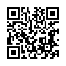 QR Code for XfvfSv72v4U9sJ9Dfeu5ahnS4ejJswFZNZ