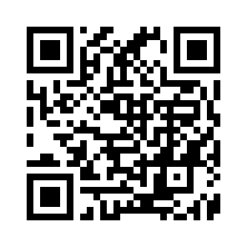 QR Code for XfvfhQL5ok6iDxzZpwV6MuZ64hb8MAN6Ki