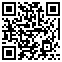 QR Code for XfvganyRPEqiK3CU3KJPFScE3yFTCKjkPV