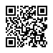 QR Code for XfvgsXo3TEQowQaupcZ5m2ensiA51fLR5F