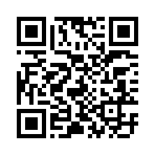 QR Code for Xfvh4WpL3BCZhBS7xQD36dzGHfFcbh4FPv