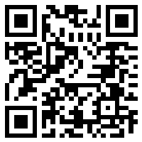 QR Code for XfvhsQc4Vuowgj4dcQfcLmWdYTLuHSTxJx