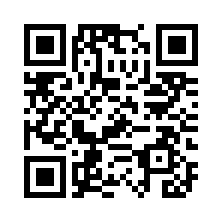QR Code for XfvkRiFFwmcLZkwUnpdDtX2DsiggvJk2Vb