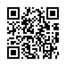QR Code for XfvnAgf8w7vwn1Vxrc4y4dpmBCSSKM4ns4