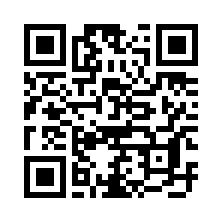 QR Code for XfvnKKUL2BCx8QpYfYgfKdtefno7rtAqHG