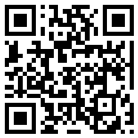 QR Code for XfvnTAi6SC8PQb7PvymYyEaoQp7mZaLDUZ