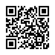 QR Code for XfvngPiqM3wHGuPMY3ZM14WwFi5Be6gHDe