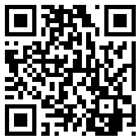 QR Code for XfvnxVKFs1KavVCTyzdK1F2a71JmSZQKXd