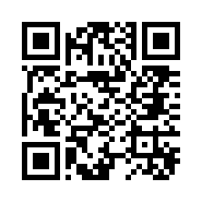 QR Code for XfvoMr2zsrTC2sdMaM3tKwy6kssE5Apfhq