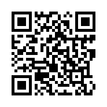 QR Code for XfvoPjyLPzjKe29nGeJkhj68nR9ApQEzPc