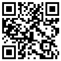 QR Code for Xfvop8LNzEXouhGcz8fCyPW2ewdRG3tVi3