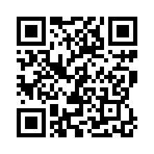 QR Code for XfvoxjJDUUaYVg1cAjt3khH9aJ8XSJTGJD