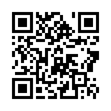 QR Code for XfvpWKSnbWxsnM5qDZkEnBRwQLzs3Vhf5V