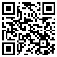 QR Code for XfvpZaafEmsCoDJSocjhHqvVa79rpNkP4C