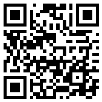QR Code for XfvqmQ6K9TKfgE8aetaFSQKxeHhxKafWBH