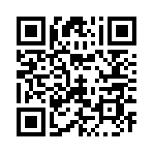QR Code for Xfvrc5edF2YSSXmTF4CHYTAeKuAy4dpqD9