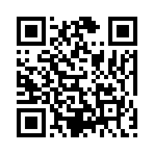 QR Code for XfvteeesHgzVFhpko3aRhdvxSwjiYjrB8P