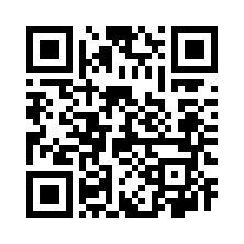 QR Code for XfvtgkVeMyE65DeowRs6TNXNPbHbw4jfPL