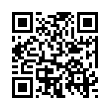 QR Code for XfvttyzFejwTZAKSEGLDLuGKkjqB6FJZxD