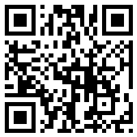 QR Code for XfvuYrw8MNP58atUuncwKY34ea167J3bhk