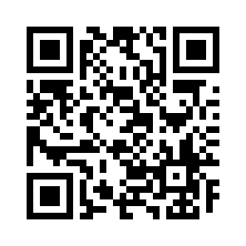 QR Code for XfvuhbvTWuKNukPrS3DS7YxR8Jgn6CsFyv